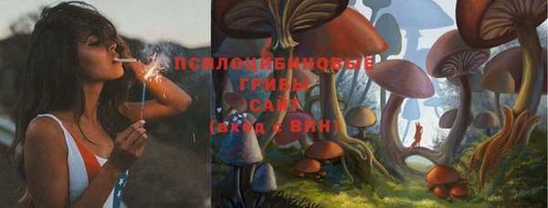 МДМА Дмитров