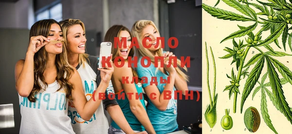 круглые Дмитровск
