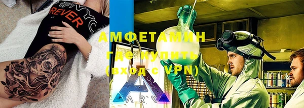 2c-b Ельня