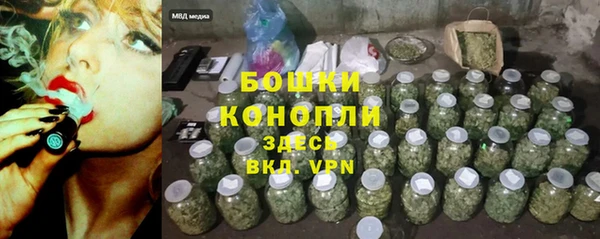 круглые Дмитровск