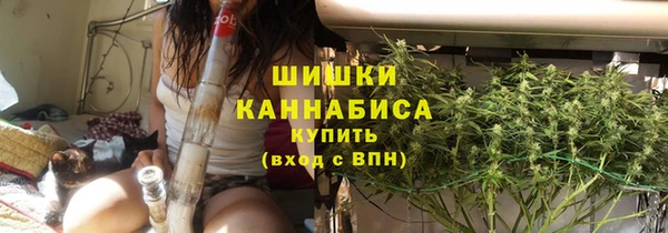 герыч Дмитриев