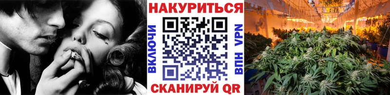 Канабис Amnesia Осташков